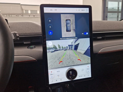 Ford Mustang - Afbeelding 30 van 30