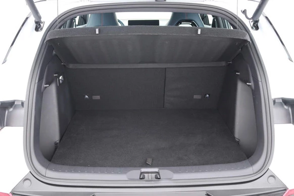 BYD ATTO 3 - Afbeelding 7 van 30