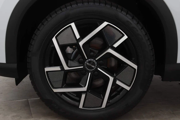 BYD ATTO 3 - Afbeelding 9 van 30