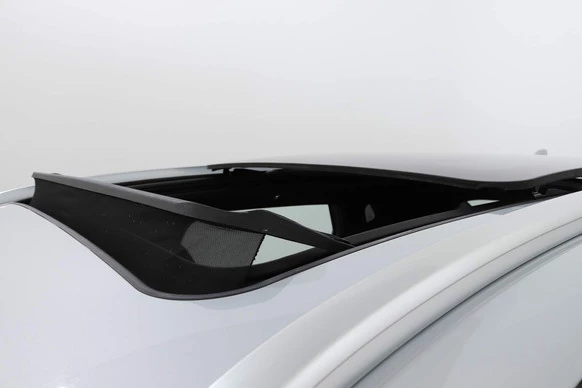 BYD ATTO 3 - Afbeelding 15 van 30