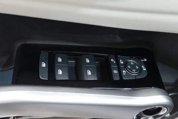 BYD ATTO 3 - Afbeelding 30 van 30