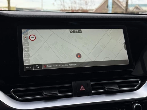 Kia e-Niro - Afbeelding 20 van 27