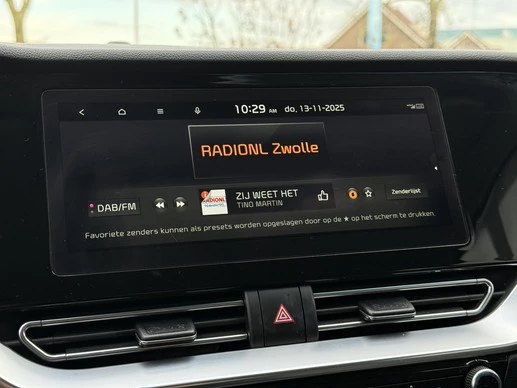 Kia e-Niro - Afbeelding 21 van 27