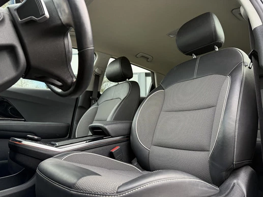 Kia e-Niro - Afbeelding 11 van 27