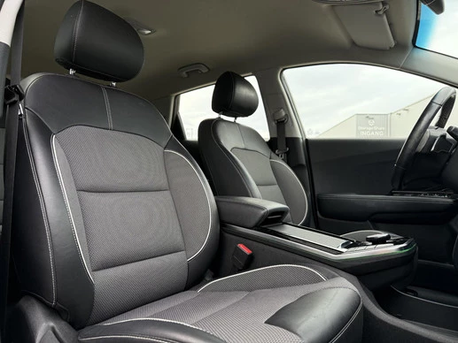 Kia e-Niro - Afbeelding 13 van 27