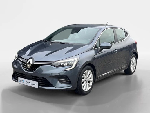 Renault Clio - Afbeelding 1 van 30