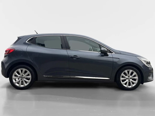 Renault Clio - Afbeelding 4 van 30