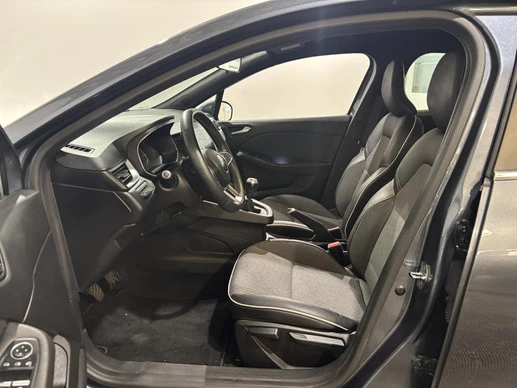 Renault Clio - Afbeelding 11 van 30