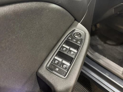 Renault Clio - Afbeelding 12 van 30