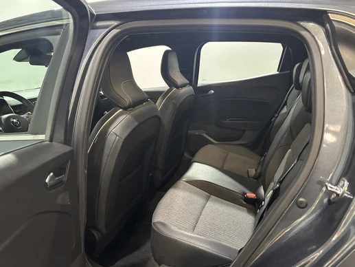 Renault Clio - Afbeelding 13 van 30