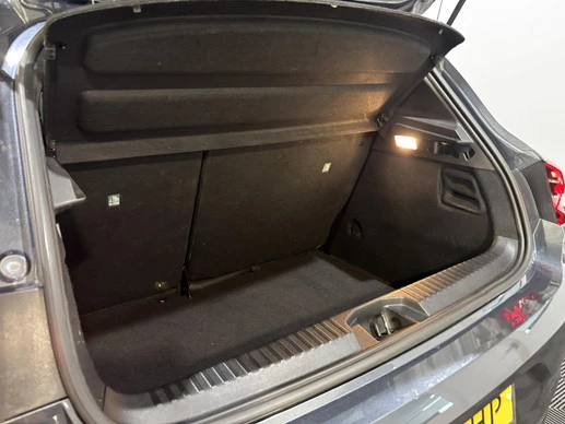 Renault Clio - Afbeelding 14 van 30