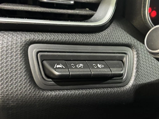 Renault Clio - Afbeelding 20 van 30