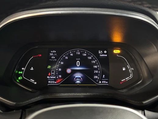 Renault Clio - Afbeelding 21 van 30