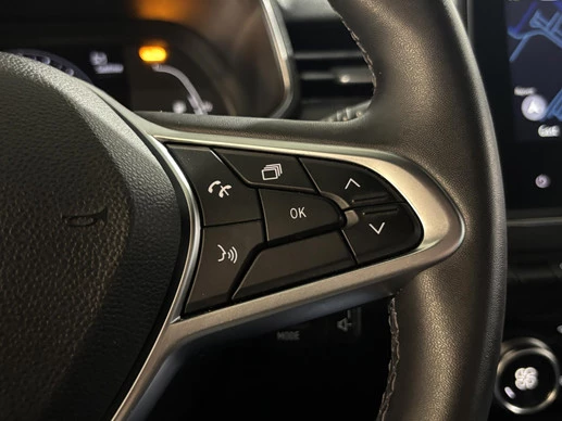 Renault Clio - Afbeelding 22 van 30