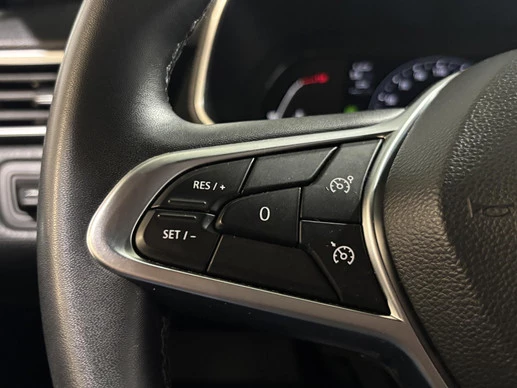 Renault Clio - Afbeelding 23 van 30