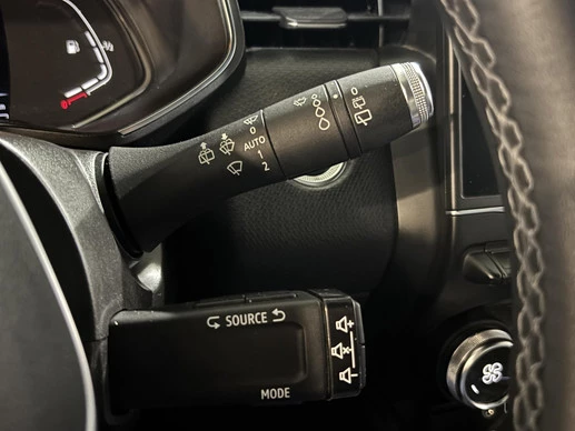 Renault Clio - Afbeelding 24 van 30