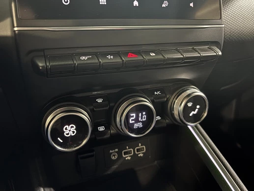 Renault Clio - Afbeelding 29 van 30