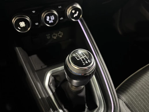 Renault Clio - Afbeelding 30 van 30