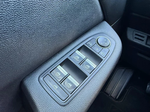 Renault Clio - Afbeelding 12 van 29