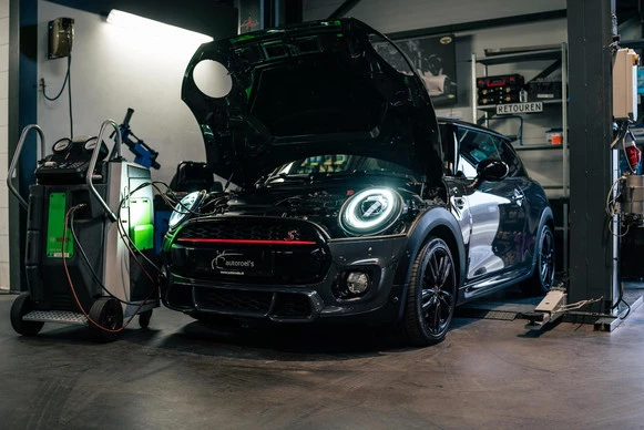 Renault Clio - Afbeelding 22 van 29