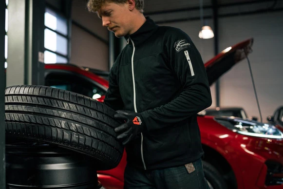 Renault Clio - Afbeelding 25 van 29