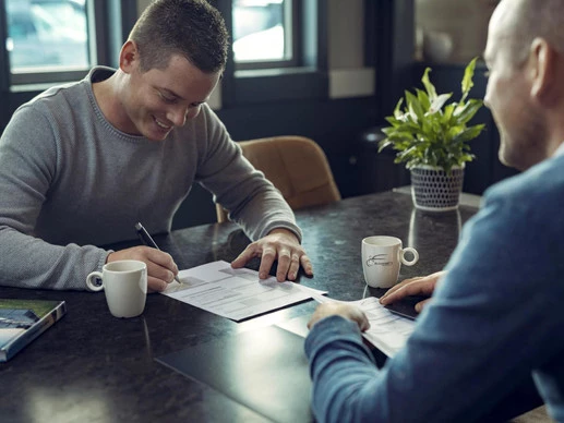 Renault Clio - Afbeelding 28 van 29