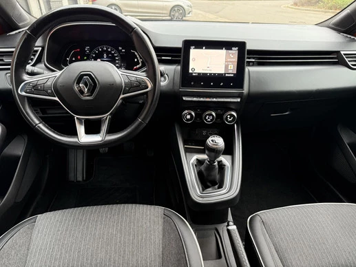 Renault Clio - Afbeelding 2 van 29