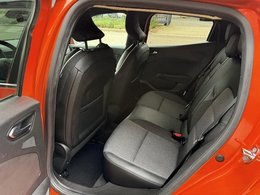 Renault Clio - Afbeelding 5 van 29