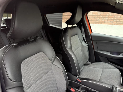 Renault Clio - Afbeelding 8 van 29