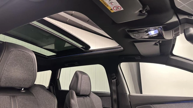 Peugeot 5008 - Afbeelding 5 van 30