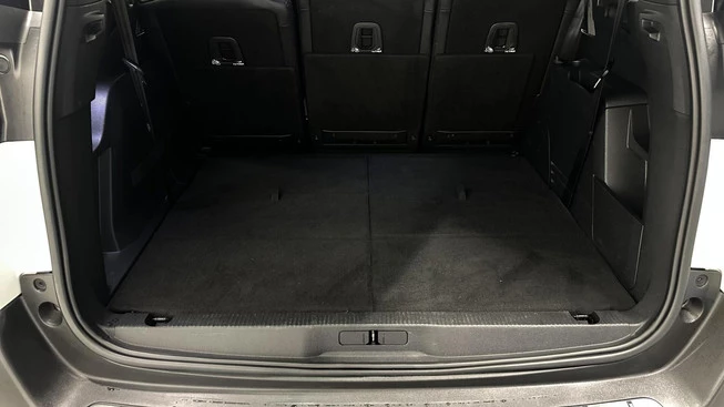 Peugeot 5008 - Afbeelding 7 van 30