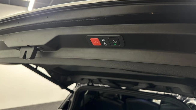 Peugeot 5008 - Afbeelding 9 van 30