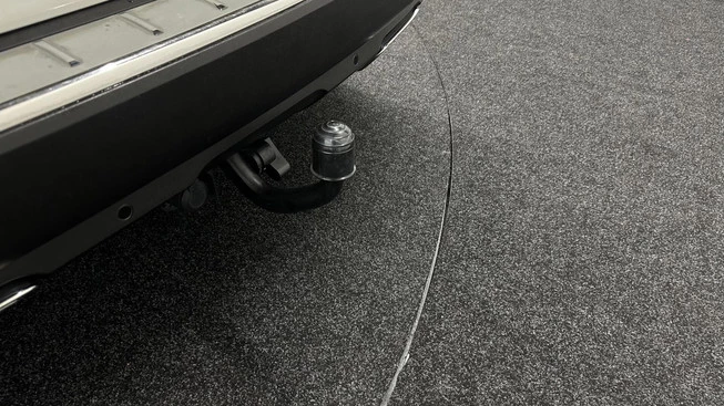 Peugeot 5008 - Afbeelding 18 van 30