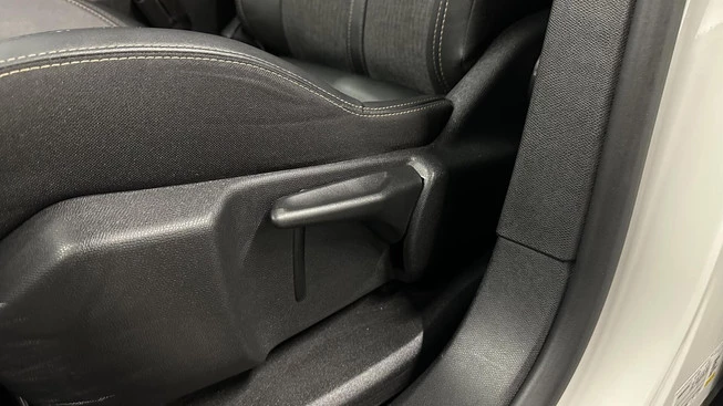 Peugeot 5008 - Afbeelding 29 van 30