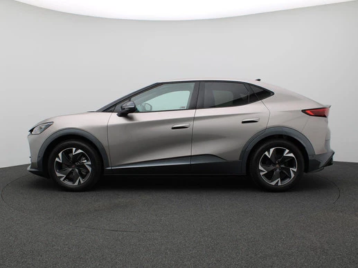 CUPRA Tavascan - Afbeelding 2 van 30