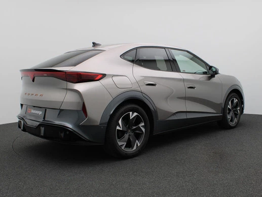 CUPRA Tavascan - Afbeelding 3 van 30