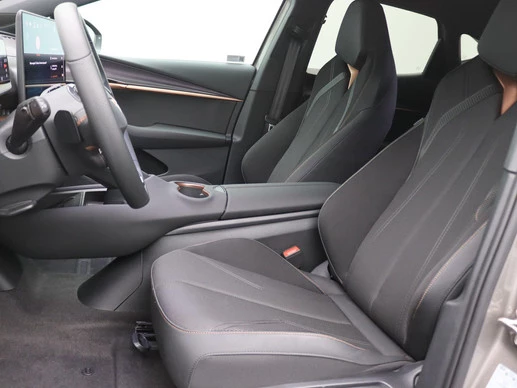 CUPRA Tavascan - Afbeelding 5 van 30