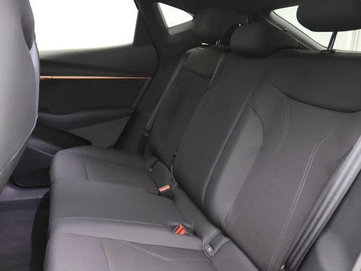 CUPRA Tavascan - Afbeelding 7 van 30