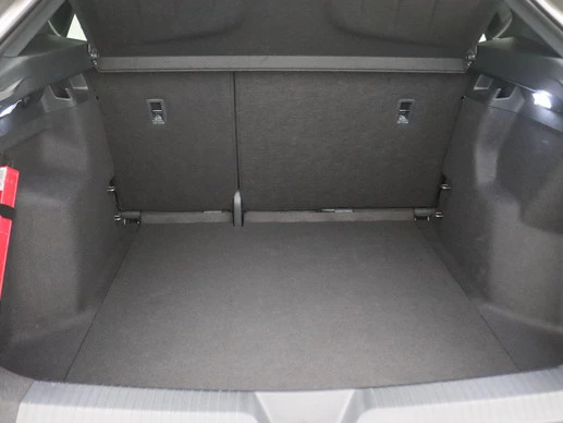 CUPRA Tavascan - Afbeelding 8 van 30