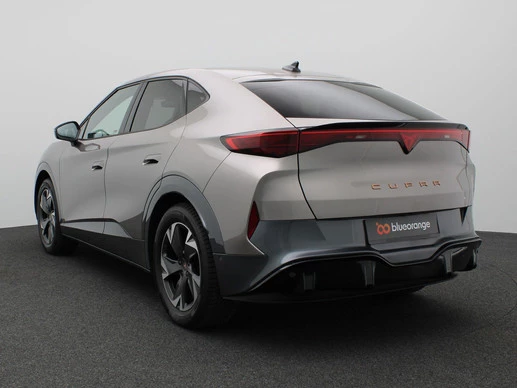 CUPRA Tavascan - Afbeelding 10 van 30