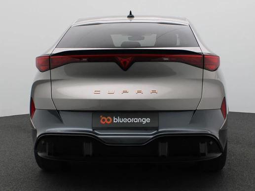 CUPRA Tavascan - Afbeelding 11 van 30