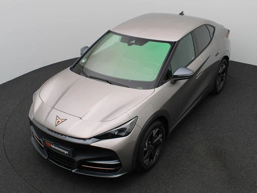 CUPRA Tavascan - Afbeelding 14 van 30