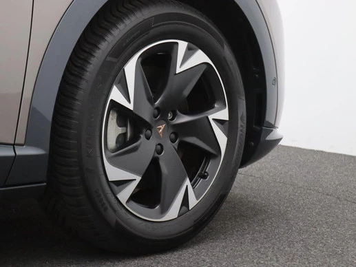 CUPRA Tavascan - Afbeelding 16 van 30