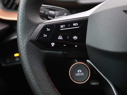 CUPRA Tavascan - Afbeelding 19 van 30