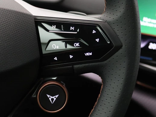 CUPRA Tavascan - Afbeelding 20 van 30