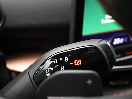 CUPRA Tavascan - Afbeelding 22 van 30