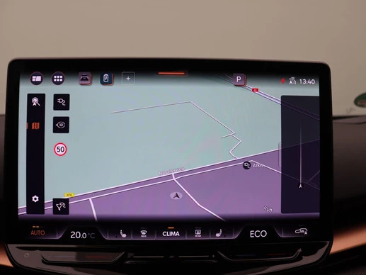 CUPRA Tavascan - Afbeelding 26 van 30