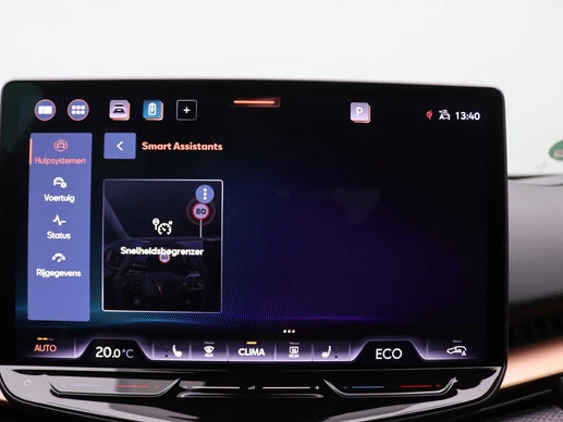 CUPRA Tavascan - Afbeelding 30 van 30