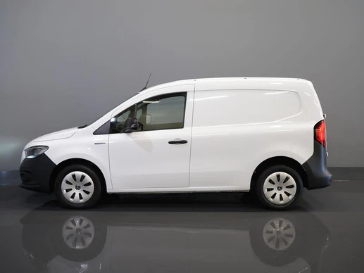 Mercedes-Benz eCitan - Afbeelding 10 van 28