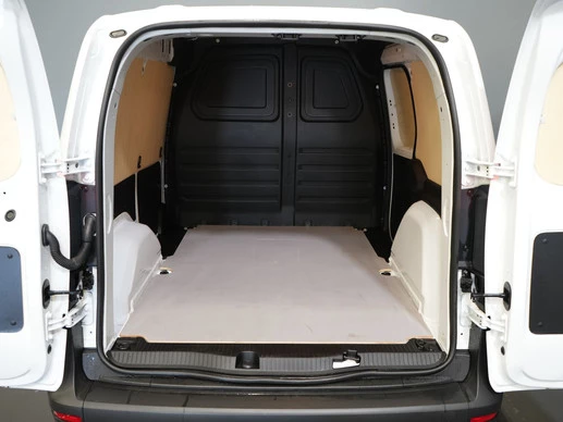 Mercedes-Benz eCitan - Afbeelding 15 van 28